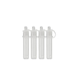 COLLECTEUR DE COLOSTRUM - WE ARE MAMMAS FRANCE
