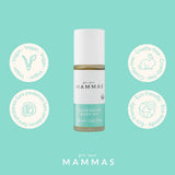 HUILE NOURRISSANTE POUR LE CORPS - WE ARE MAMMAS FRANCE