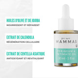 ON ESSAIE ? · Kit sexuel post-partum - WE ARE MAMMAS FRANCE