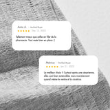CULOTTES JETABLES POST-PARTUM - WE ARE MAMMAS FRANCE