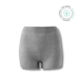CULOTTES JETABLES POST-PARTUM - WE ARE MAMMAS FRANCE