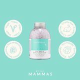 SEL DE LA MER MORTE POUR LE BAIN - WE ARE MAMMAS FRANCE
