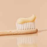 Dentifrice Prébiotique au Nano-Hydroxyapatite – Sans Fluor