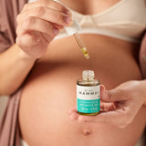 ON ESSAIE ? · Kit sexuel post-partum - WE ARE MAMMAS FRANCE