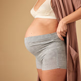 CULOTTES JETABLES POST-PARTUM - WE ARE MAMMAS FRANCE