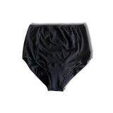 CULOTTES RÉUTILISABLES POST-PARTUM - WE ARE MAMMAS FRANCE
