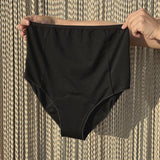 CULOTTES RÉUTILISABLES POST-PARTUM - WE ARE MAMMAS FRANCE
