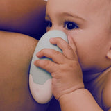 MASSEUR D'ALLAITEMENT ALO - WE ARE MAMMAS FRANCE