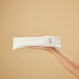 COUSSIN THERMIQUE D'ARGILE - WE ARE MAMMAS FRANCE