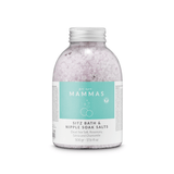 SEL DE LA MER MORTE POUR LE BAIN - WE ARE MAMMAS FRANCE