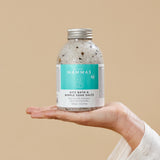 SEL DE LA MER MORTE POUR LE BAIN - WE ARE MAMMAS FRANCE