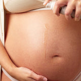 HUILE NOURRISSANTE POUR LE CORPS - WE ARE MAMMAS FRANCE